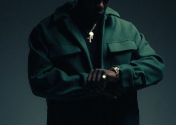 CYD Tone: The Soundtrack of the New Wave From Pressure to Power