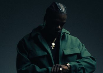 CYD Tone: The Soundtrack of the New Wave From Pressure to Power