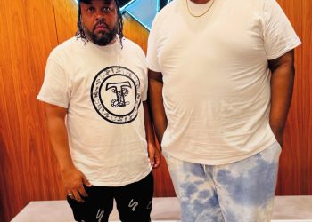 Endless Dreams Music Is Roc Nation’s Next Power Player