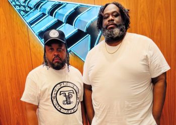 Endless Dreams Music Is Roc Nation’s Next Power Player