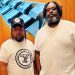 Endless Dreams Music Is Roc Nation’s Next Power Player