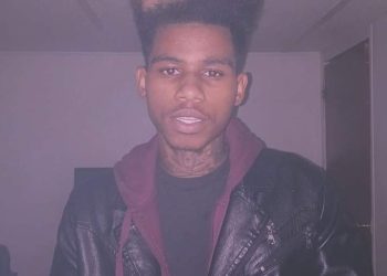 Staying True: How Laquann Childress Turns Life Into Music