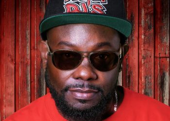KLASSIK – Founder & CEO of the Worldwide Fleet DJs Coalition