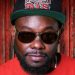 KLASSIK – Founder & CEO of the Worldwide Fleet DJs Coalition