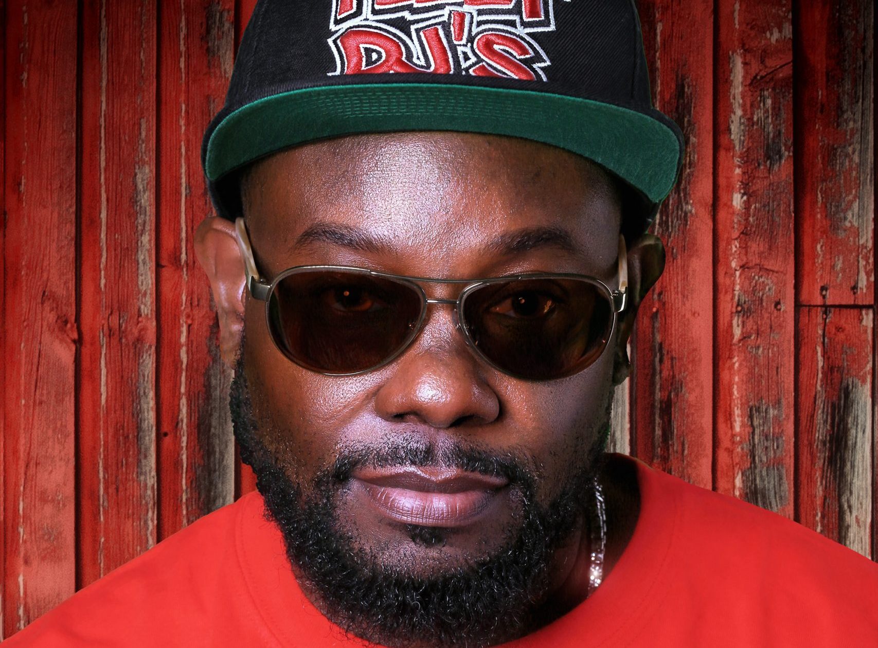KLASSIK – Founder & CEO of the Worldwide Fleet DJs Coalition