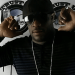 Gran Centennial Sets Himself Apart in the Philly Hip Hop Arena