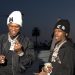 HoodTrophy Bino Links With Heembeezy for New Hit Single “Understand”