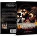 Author Kiionda Carvin Breaks Out with Psychological Thriller Mahogany’s Serenade