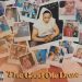 Daze the Nomad Prepares to Drop Two Explosive New Singles: “Dear HipHop” & “The Good Ole Daze” on July 4th