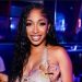 Powerhouse Entrepreneur Nikki Jzo Puts Atlanta On Notice With Show-Stopping Birthday Bash After Party