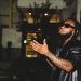Sirr Da Vinci Is More Than a Rapper—He’s Building a Movement