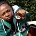 Yung Dre: The Voice of the Youth Changing the Game from Little Rock