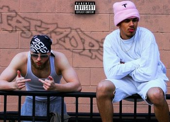 Trizzops: The Rise of Iced T and Kblizzy