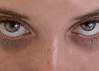 Emma Brunner Releases Her Bold New Single “Crucify”