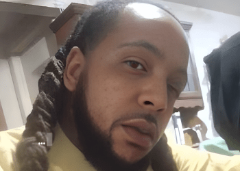 Tru Prince Is North Carolina’s Hidden Gem—and Hip-Hop’s Missing Piece