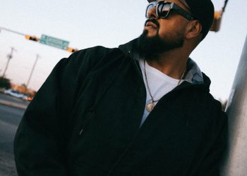 Assasin The General Where The West Meets The East On The Texas Border