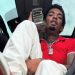 Alabama’s Tip Wick Knocks The Door Off With His New Single