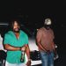 Global Duo 2PLBY$ Emerges with Raw, Authentic Sound