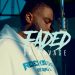 Emerging Artist Da Savage Hits #1 On ITunes Hip-Hop Music Video Chart With Breakout Single “Faded”