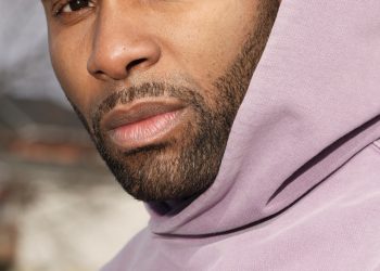 Rah CaShiano Builds Buzz with Breakout Singles and a Message of Patience, Purpose, and Passion