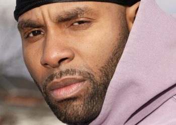 Rah CaShiano Builds Buzz with Breakout Singles and a Message of Patience, Purpose, and Passion