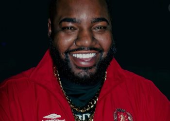 Breaking News: Florida Mega Millions Jackpot Winner Of 1.6 Billion Revealed as Jeremiah "The Tycoon" Whyre
