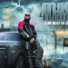 Young Miller Tha Don’s New Single “4This” Resonates Deeply with Fans