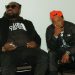 Exclusive Interview: Da Foundation