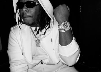 HighwayClassics: The Brooklyn Artist Building Timeless Soundtracks for the Soul