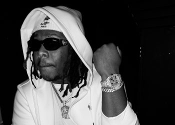 HighwayClassics: The Brooklyn Artist Building Timeless Soundtracks for the Soul