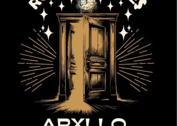 Official Apxllo Sparks a Movement with “Road 2 Riches” — A Motivational Anthem for the Streets