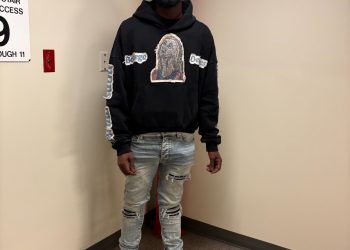 CamOnTimin Drops Back-to-Back Heat with “Apart” and “Game” — The 19-Year-Old Artist from Indianapolis is Coming for the Crown