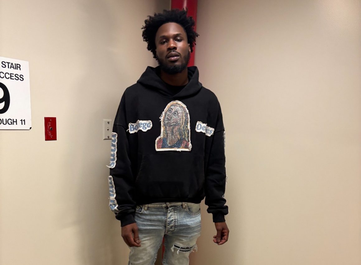 CamOnTimin Drops Back-to-Back Heat with “Apart” and “Game” — The 19-Year-Old Artist from Indianapolis is Coming for the Crown