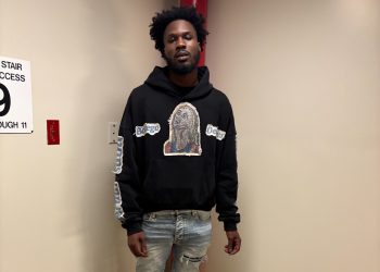 CamOnTimin Drops Back-to-Back Heat with “Apart” and “Game” — The 19-Year-Old Artist from Indianapolis is Coming for the Crown