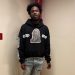 CamOnTimin Drops Back-to-Back Heat with “Apart” and “Game” — The 19-Year-Old Artist from Indianapolis is Coming for the Crown
