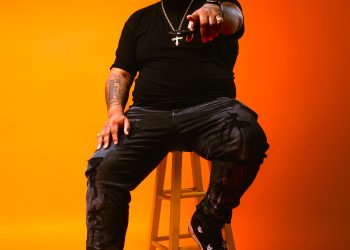 Thisisbiggz The Producer Powerhouse Turning Creativity Into A Movement