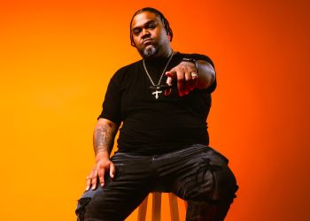 Thisisbiggz The Producer Powerhouse Turning Creativity Into A Movement