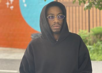 SiickMiind Hottest Unsigned Artist From The Bronx