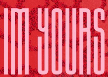 Koke Drops Heartfelt Single “I’m Yours” With A Vibrant Vintage Soul and Modern Moods