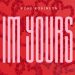 Koke Drops Heartfelt Single “I’m Yours” With A Vibrant Vintage Soul and Modern Moods