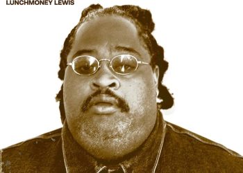 LunchMoney Lewis Returns With Soulful R&B Single “Buttercup” Ahead of Highly Anticipated Album ‘Kosh’