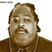 LunchMoney Lewis Returns With Soulful R&B Single “Buttercup” Ahead of Highly Anticipated Album ‘Kosh’