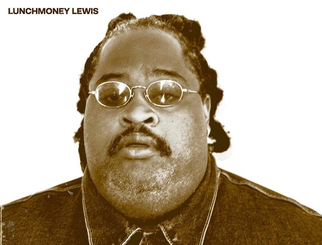 LunchMoney Lewis Returns With Soulful R&B Single “Buttercup” Ahead of Highly Anticipated Album ‘Kosh’