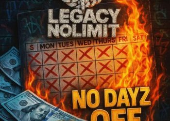 NoLimit