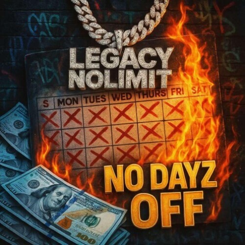 NoLimit