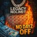 NoLimit