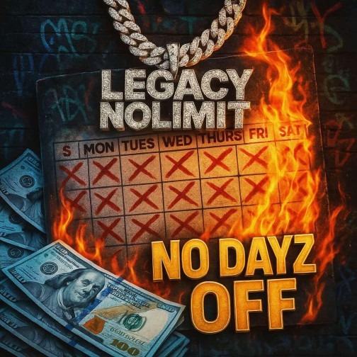 NoLimit