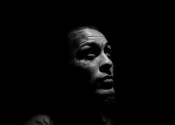 Lil Skies Releases Captivating New Album “The Evolution of the Rose”