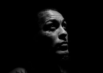 Lil Skies Releases Captivating New Album “The Evolution of the Rose”