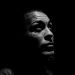 Lil Skies Releases Captivating New Album “The Evolution of the Rose”